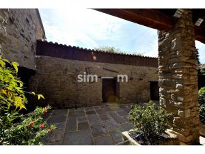 Masia en venda - Zona Rural