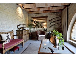 Masia en venda - Zona Rural