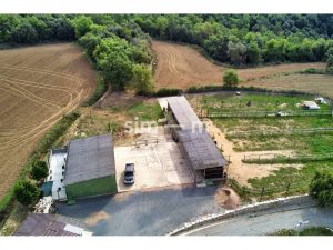Masia en venda - Zona Rural