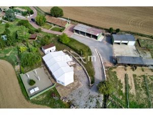 Masia en venda - Zona Rural