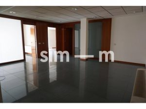 Oficina en alquiler - Zona Centro