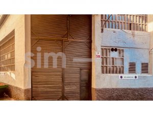 Local en alquiler - Zona centro