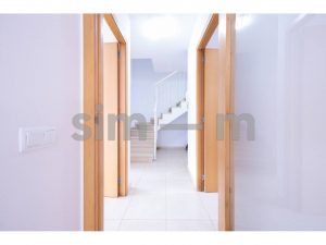 Dúplex en venta - Zona Centro