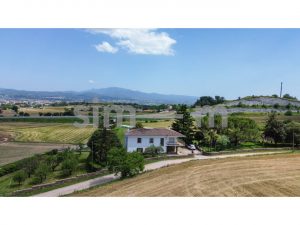 Casa en Venta - Zona Rural