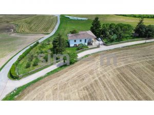 Casa en Venta - Zona Rural