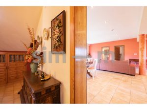 Casa en Venta - Zona Rural