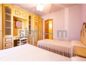Casa en Venta - Zona Rural