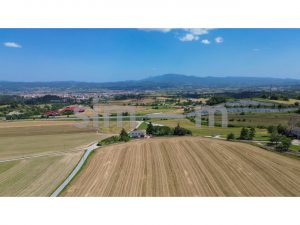Casa en Venta - Zona Rural