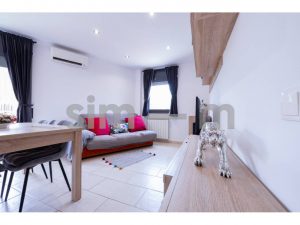 Piso en venta - Zona Centro