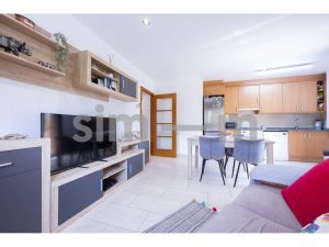 Piso en venta - Zona Centro