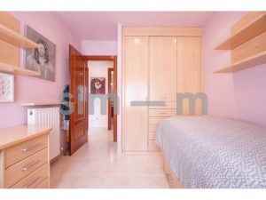 Torre en venta - Zona Font d'en Titus