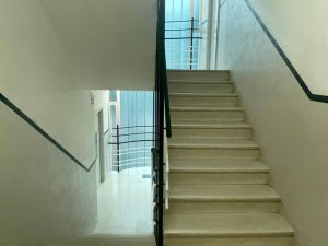 Edifici en venda - Zona La Suïssa