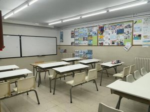Edificio en venta - Zona La Suïssa
