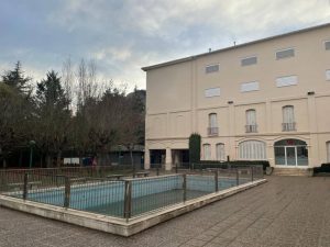 Edificio en venta - Zona La Suïssa