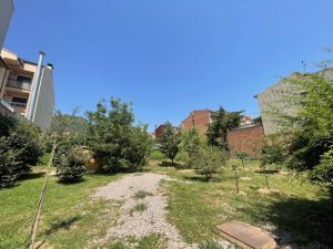 Solar en venta - Zona Centro