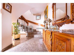 Torre en venta - Zona Castell d'en Planes