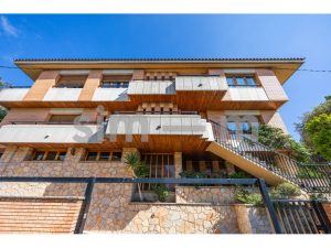 Torre en venta - Zona Castell d'en Planes