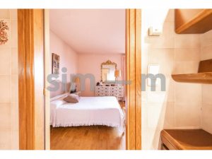 Torre en venta - Zona Castell d'en Planes
