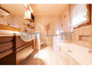 Torre en venta - Zona Castell d'en Planes