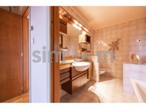 Torre en venta - Zona Castell d'en Planes