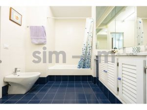 Duplex en venda - Zona Barri de Gràcia