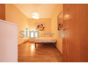 Dúplex en venta - Zona Barrio de Gràcia