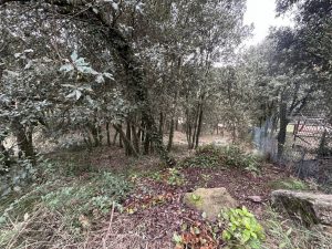 Solar en Venta - Zona Urb. La Roca