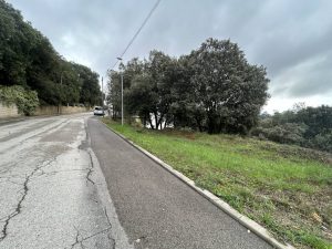 Solar en Venta - Zona Urb. La Roca
