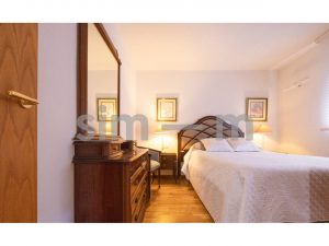 Piso en venta - Zona Centro