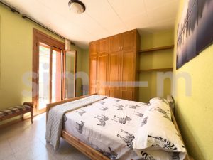 Piso en Venta - Zona Centro
