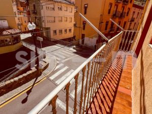 Piso en Venta - Zona Centro