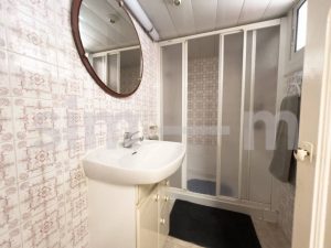 Piso en Venta - Zona Centro