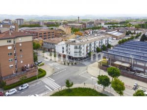 Parking en venta - Zona El Nadal
