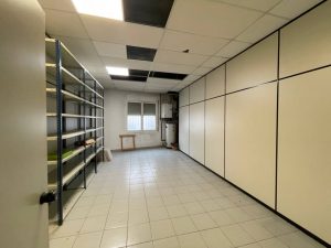 Local en alquiler - Zona Hospital General