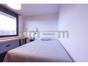 Torre en venta - Zona de Lourdes