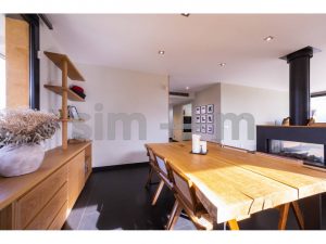 Torre en venta - Zona de Lourdes