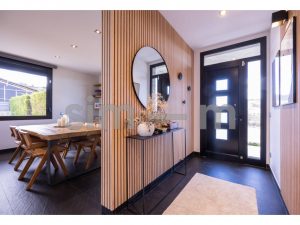 Torre en venta - Zona de Lourdes