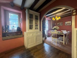 Habitación en alquiler - Zona Centro