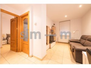 Duplex en venda - Zona Centre
