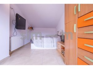 Duplex en venda - Zona Centre