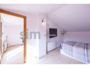Duplex en venda - Zona Centre