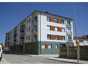 Aparcamiento en Alquiler - Zona El Nadal