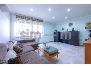 Casa en venda - Zona  Centre