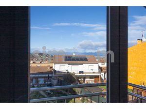 Casa en venda - Zona  Centre