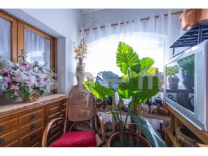 Torre en venda  - Zona Prixana