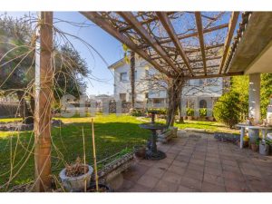 Torre en venta  - Zona Prixana