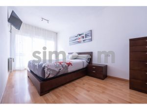 Casa en Venda - Zona Bonamic