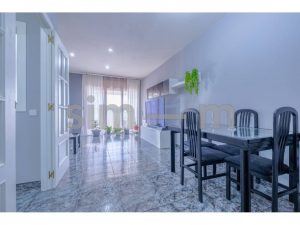 Casa en Venda - Zona Bonamic
