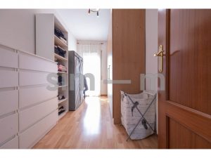 Casa en Venda - Zona Bonamic