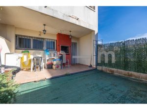 Casa en Venta - Zona Bonamic